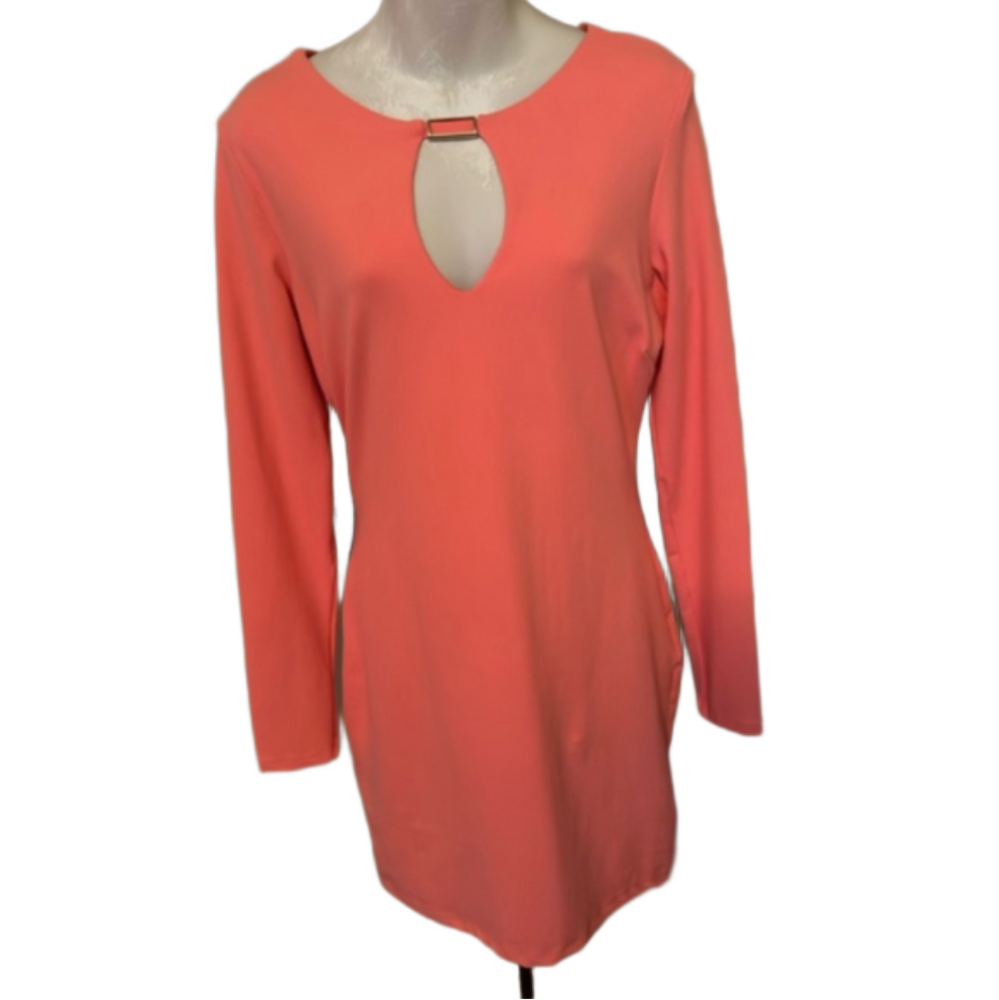 Bebe business dress
